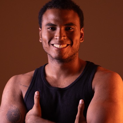 Cayan Xavier