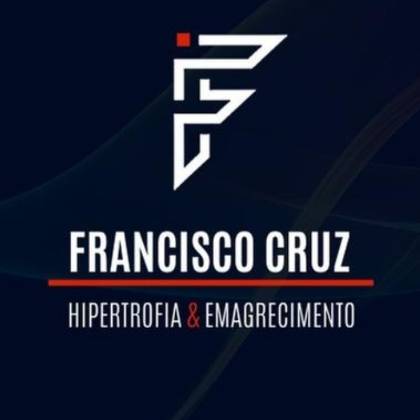 Francisco Cruz
