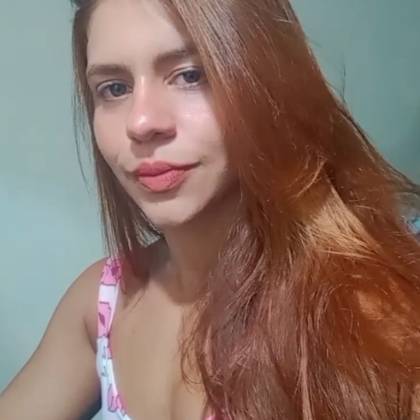 Amanda kellyn Guedes pedrosa
