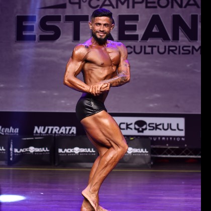 Cristian Araujo