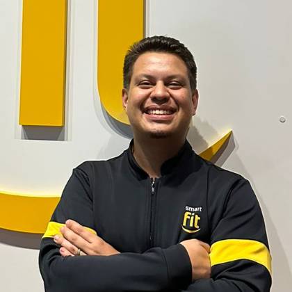 Alexandre Ferreira da Silva
