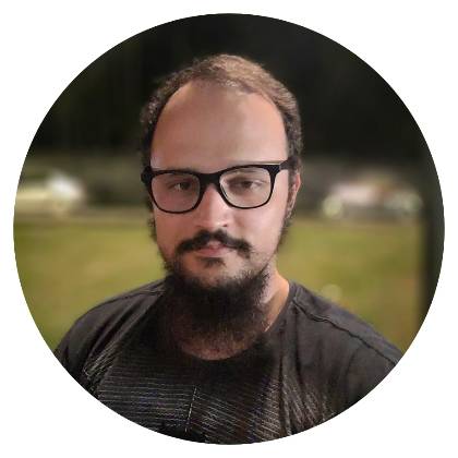 Jean Carlos de Oliveira