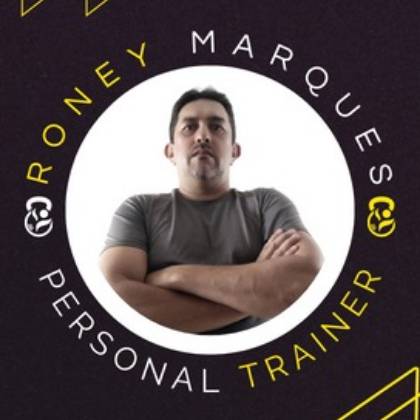 Roney Marques