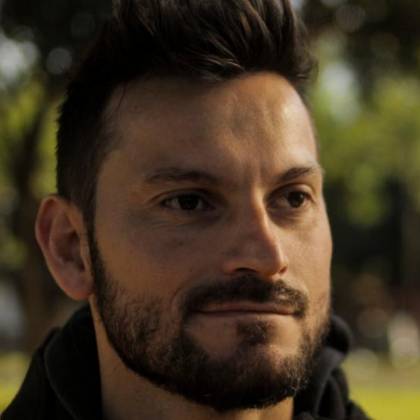 Gustavo Gozzo