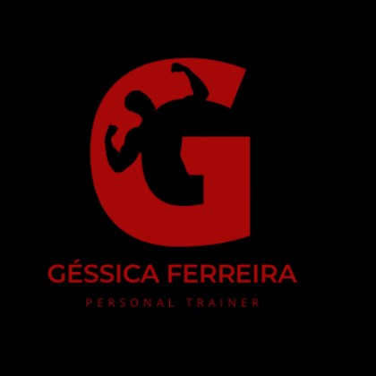 GF Personal trainer