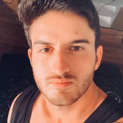 Lucas Queiroz
