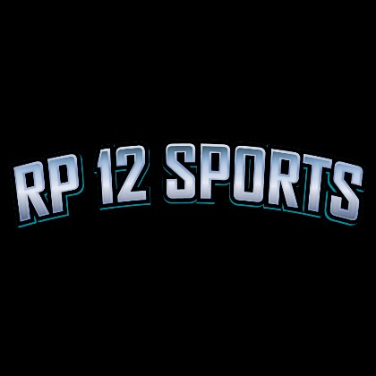 RP12 Sports