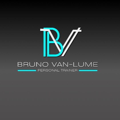 Bruno Van-Lume