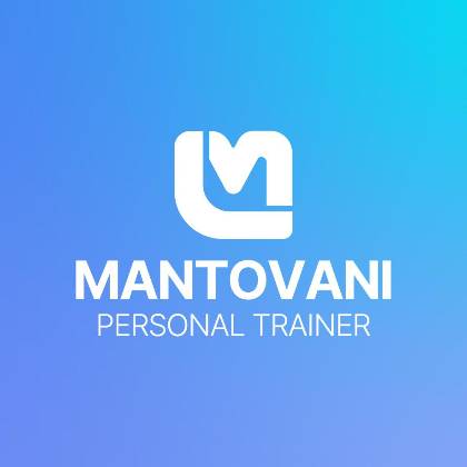 Lucas Mantovani