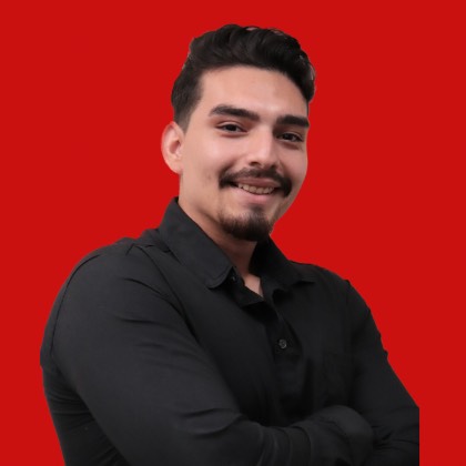 André Silva  Treinador