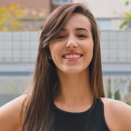Ello Castanheira