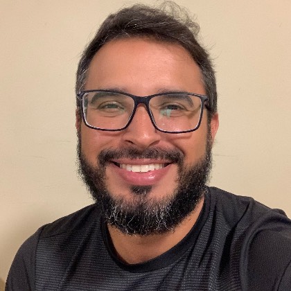 Renato Evangelista