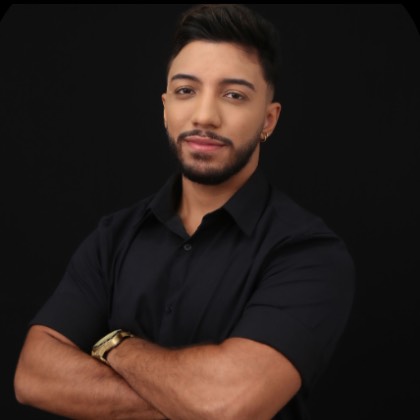 Thiago Prata