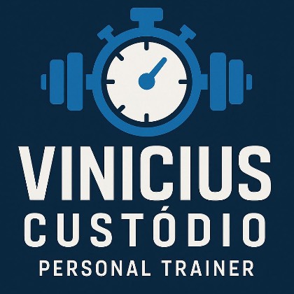 Vinicius Custodio