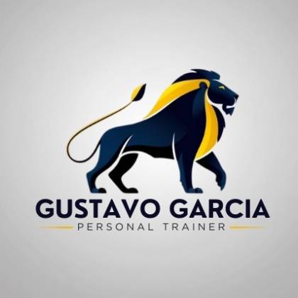 Gustavo Garcia