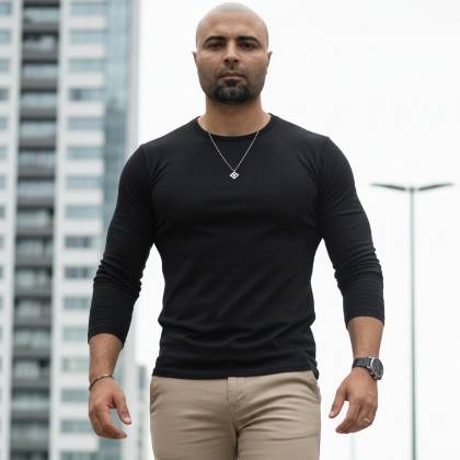 Álex Faria