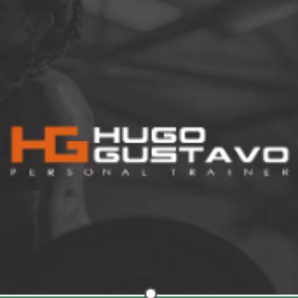 Hugo Gustavo