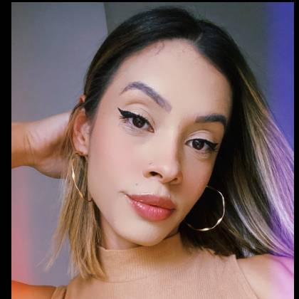 Jessica Rodrigues
