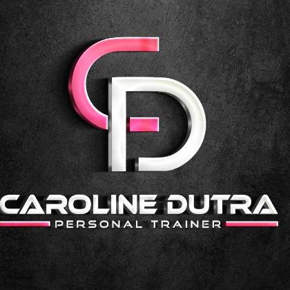 Caroline Borges Dutra