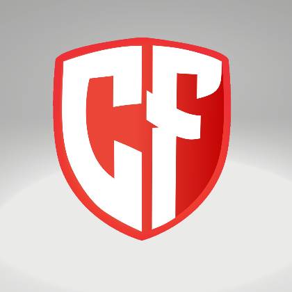 Claiwert Feitosa