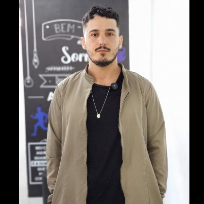 Alan Veras