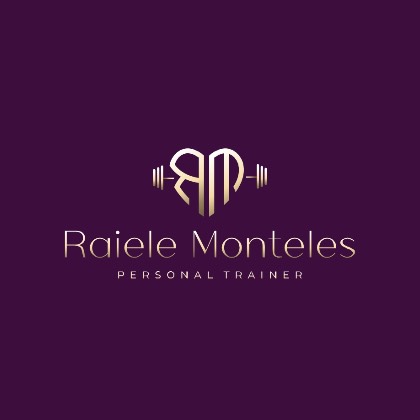 Raiele Monteles