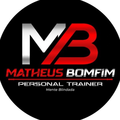 Matheus Bomfim