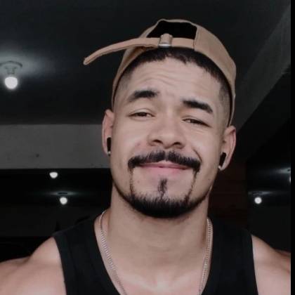 Junior Rodrigues