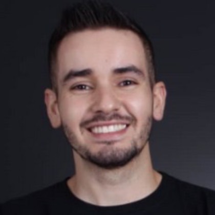 Vitor Marques