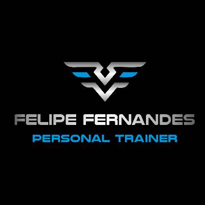 Felipe Pereira Fernandes