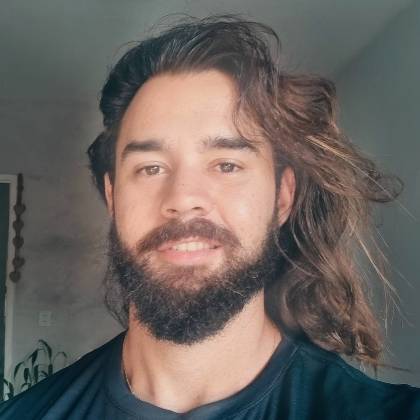 Vitor Drummond
