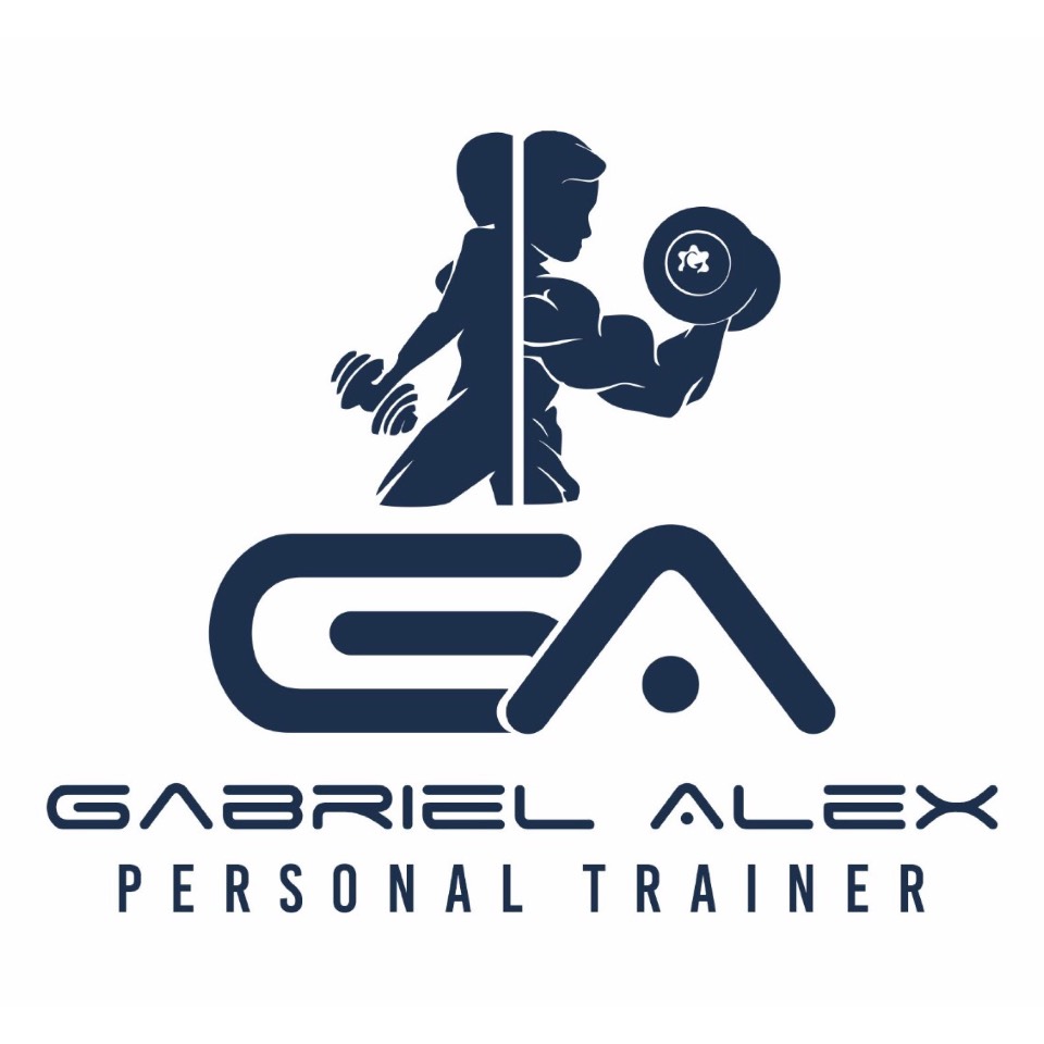 Gabriel Alexandre de Moura Cunha