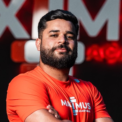 Luciano Júnior