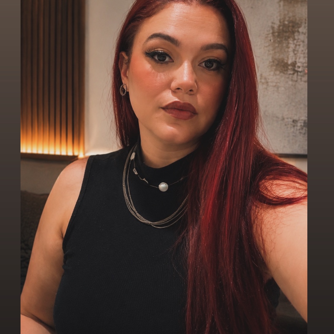 Jessica Aviz