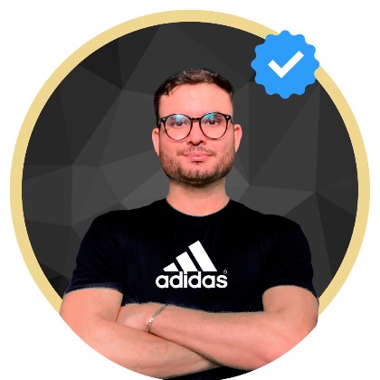 Azevedo Júnior