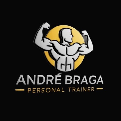 André Braga
