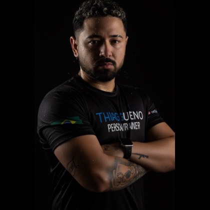 Thiago Bueno