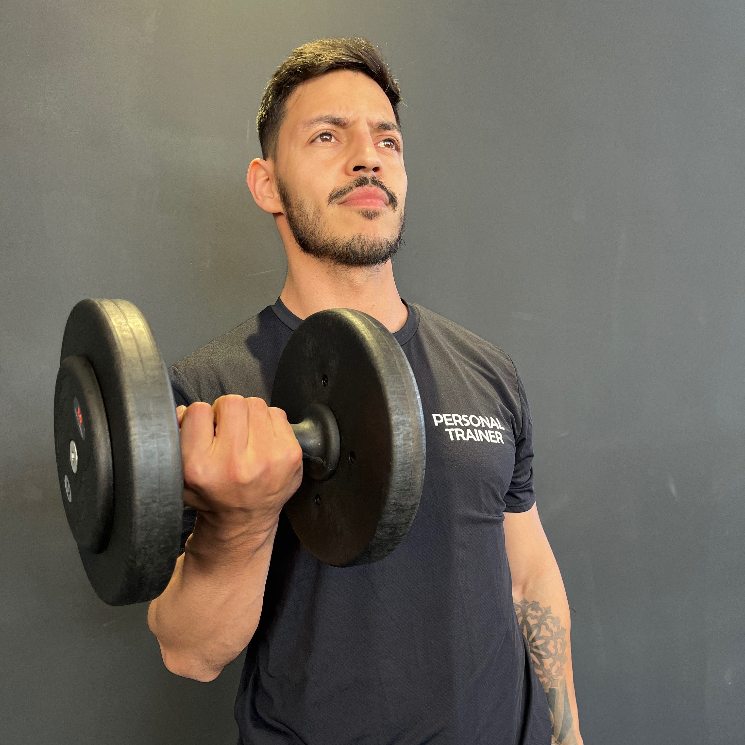 Bruno Henrique