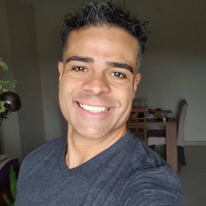 Oraci Simões Júnior