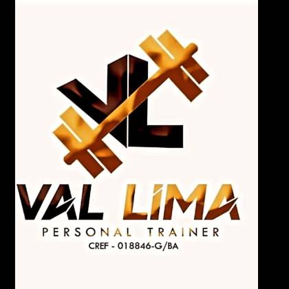 Gideval  Lima Monteiro