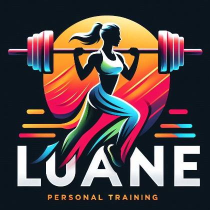 Luane Lemes