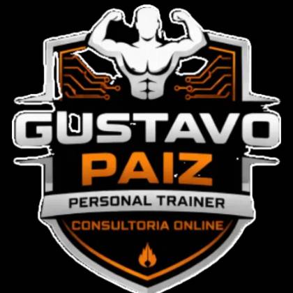 Gustavo Paiz
