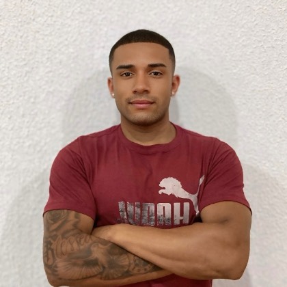 Felipe Guimarães