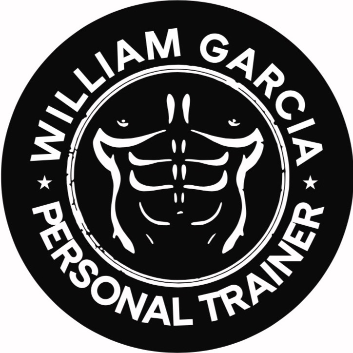 William Garcia