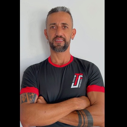Junior Fortunato