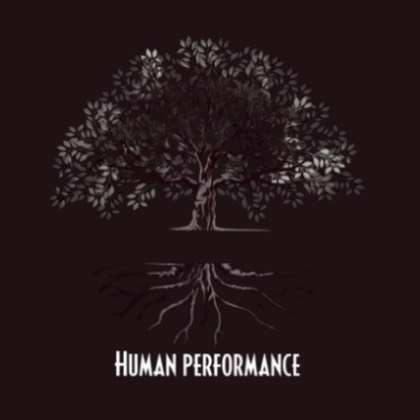 HUMAN PERFORMANCE