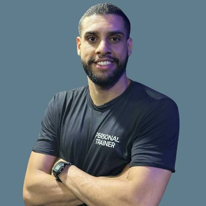 Bruno Cardoso