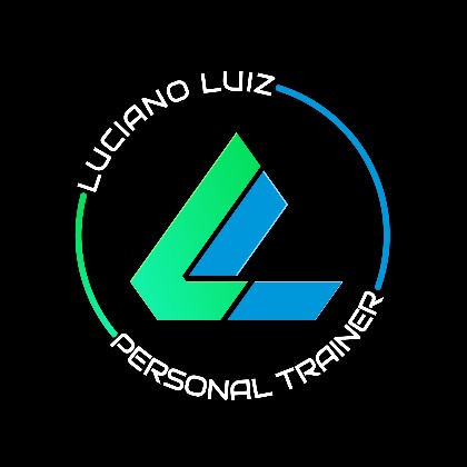 Luciano Luiz