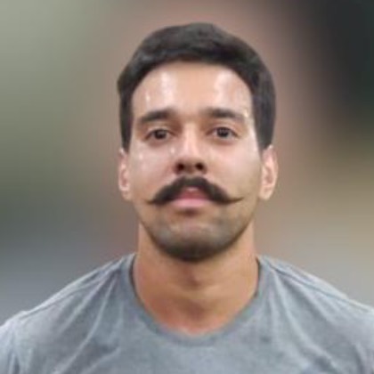 Thales Rodrigues de Lima