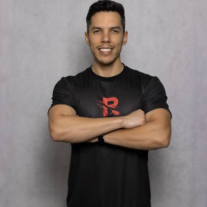 Renan Sgarioni